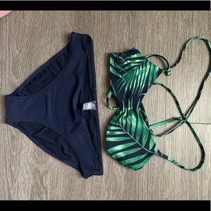 Aerie bikini